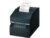 Citizen CD-S501ARSU-BK serial cutter (Citizen Systems: CD-S501ARSU-BK)