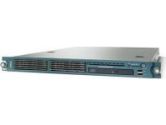 CISCO NAC APPLIANCE-CLEAN ACCESS SVR HW (Cisco Systems: CCA-3140-H1)