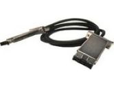 3Com SuperStack 3 Switch 3870 Stacking Cable, 11.8in (3Com: 3C17462)