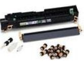 Xerox 110-VOLT MAINTENANCE KIT PHASER 5500 (Xerox: 109R00731)