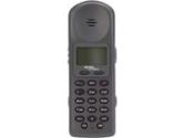 NORTEL NETWORKS - I2211 HANDSET KIT FOR WLAN (Nortel Networks: NTTQ50AA)