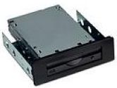 HP Hewlett-Packard HP DL360 G4p/DL580 G3 Flpy Drv ALL (Hewlett-Packard: 390164-B21)