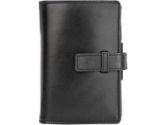 HP IPAQ PREMIER LEATHER CASE (Hewlett-Packard: FA662A#AC3)