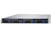 TYAN GT24 1U BB SVR S2891 EATX DP PGA940- DC 4HS U320 PCIE16 PCIX TARO (Tyan Computer: B2891G24U4H)