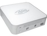 ADS Technologies Mini Drive Kit (ADS Technologies: USBX-888-EF-C)