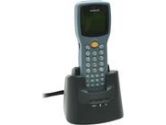 Unitech PT630 Modem Charging and Communications Cradle 14.4KBS (Unitech: PT063D-3)