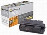 Radian RH6500 (C8061A) Black Toner Cartridge (Radian Technologies: RH6500)