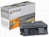 1PC C4127X TONER BY RADIAN FOR (Radian Technologies: RH9461)