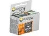 1PC Q2681A CYAN RADIAN TONER (Radian Technologies: RT2602)