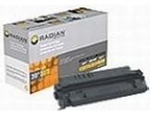 1PK C9730A BLACK RADIAN TONER (: RT3583)