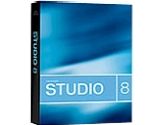 Adobe STUDIO W/FLASH PRO 8 MLP-UPSELL UE FR DRWV 1U (ADOBE: 38031963)