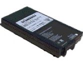 Battery Biz COMPAQ PRESARIO 700 BATTERY (Battery-Biz: B-5533LI)