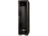 StarTech.com Deep Sliding Shelf for 7236CABINET (StarTech.com: 7236CABINET)