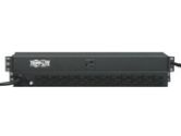 Tripp Lite Basic Power Distribution Unit (Tripp Lite: PDU1220)