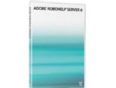 ADOBE SYSTEMS ADOBE SYSTEMS  ROBOHELP SERVER V6.0 WIN CD SET (ADOBE: 38038976)