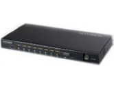 ATEN 8 Port Power Distribution Unit (ATEN Technology: PN0108)