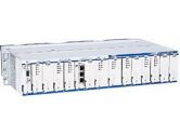 ADTRAN  OC 12 UPSR LR ENHANCED (ADTRAN: 1184504L7)