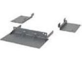 HP 10K G2 STABILIZER 800W ALL (Hewlett-Packard: AF066A)
