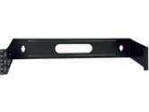 TRIPP LITE TRIPP LITE HINGED WALL MOUNT PATCH (Tripp Lite: N060-002)