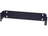 Cables To Go Cables To Go 2U PATCH PANEL BRACKET WALLMOUNT (Cables to Go: 10094)