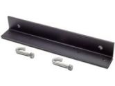 APC (American Power Conversion) APC Ladder Wall Termination Kit 6in & 12in Wide (APC: AR8465)