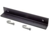 APC (American Power Conversion) APC  Ladder Wall Termination Kit 6in & 12in Wide (APC: AR8465)