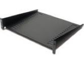 APC (American Power Conversion) Monitor Shelf / BLK (APC: AR8105BLK)