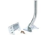 CISCO CISCO 1400 SERIES GROUNDING BLOCK (Cisco Systems: AIR-ACCBRGB=)