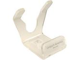 UNITECH UNITECH  UNITECH MS201 Bar code scanner holder (Unitech: MS201)