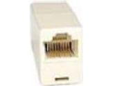 TRIPP LITE TRIPP LITE Network cable/RJ-45 /RJ-45 (Tripp Lite: N033-001)