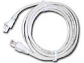 Belkin CAT 5 Bulk Patch Cable 250 feet (Belkin Components: A7J304-250)