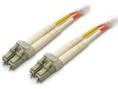 IBM  5M FIBER OPTIC CABLE LC-LC (IBM: 39M5697)