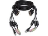 Avocent KVM Cable (Avocent: CBL0025)