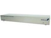 StarTech.com STARTECH STARTECH 16 PORT HIGH-RESOLUTION (StarTech.com: ST1216PRO)