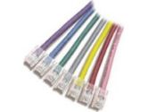 APC (American Power Conversion) APC 100FT CABLE CAT5 UTP RJ45M RJ45M GRY (APC: 3827GY-100)