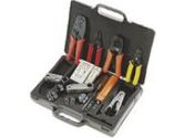 Cables To Go Cables To Go TOOL KIT NETWORK INSTALLATION (Cables to Go: 27385)