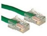 Cables To Go 3ft CAT5e STRD Grn ASSEMDLY (Cables to Go: 22674)