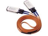 HP 15m LC-LC Cable Kit (Hewlett-Packard: 221692-B23)