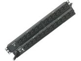 TRIPP LITE TRIPP LITE  FOR RACK ENCLOSURES (Tripp Lite: PDU2430)