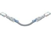 ADAPTEC ADAPTEC E-MSASX4-MSASX4-2M R CABLE 2M R (Adaptec: 2231500-R)