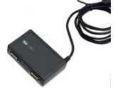 Digi International EDGEPORT/2 USB to 2 Port RS232 Serial (Digi International: 301-1000-02)