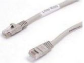 StarTech 45PATCH15GR 15 ft. Network Cable (StarTech.com: 45PATCH15GR)