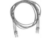 HP 2M LC-LC Cable Kit (Hewlett-Packard: 221692-B21)