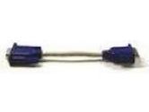 Raritan 6 VGA Video Extension Cable for DENSE Paragon Rack ENVIRONMENTS (Raritan Computer: CHD15EX01)
