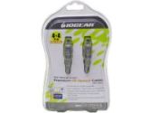 IOGEAR IEEE 1394 Firewire 4Pin/4Pin 6 Cable (IOGEAR: G2L13944-6)