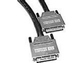 HP SCSI Cable 2.5M VHDTS68/HDTS68 M/M MULTIMD (Hewlett-Packard: C2362B)