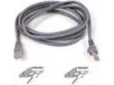 Digi International RJ45/DM9-Female 48IN Cable . (Digi International: 76000201)