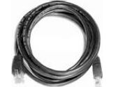 HP CAT5 Cables 3ft (Hewlett-Packard: 263474-B21)