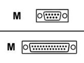 Symbol 50-12100-379 New (Symbol Technologies: 50-12100-379)