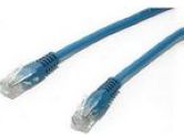 StarTech M45PATCH7BL 7 ft. Patch Cable (StarTech.com: M45PATCH7BL)